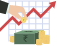 Finance